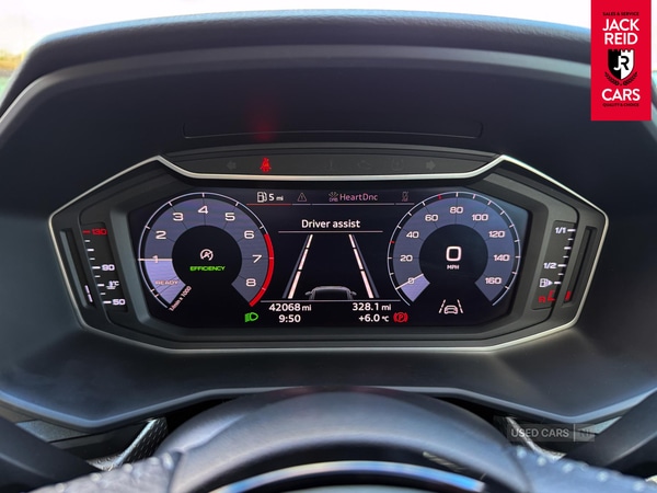 Used Audi A1 2019 for sale - 77372218: Photo 18