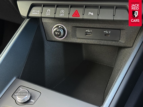 Used Audi A1 2019 for sale - 77372218: Photo 24