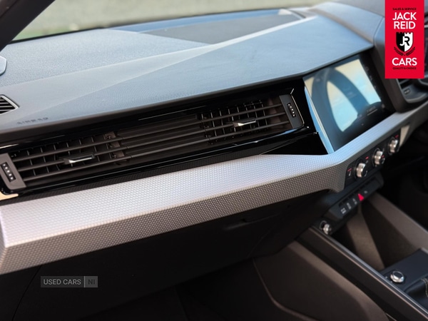 Used Audi A1 2019 for sale - 77372218: Photo 26