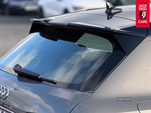 Used Audi A1 2019 for sale - 77372218: Photo 5