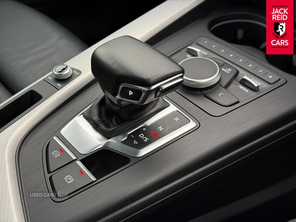 Used Audi A4 2019 for sale - 77511710: Photo 19