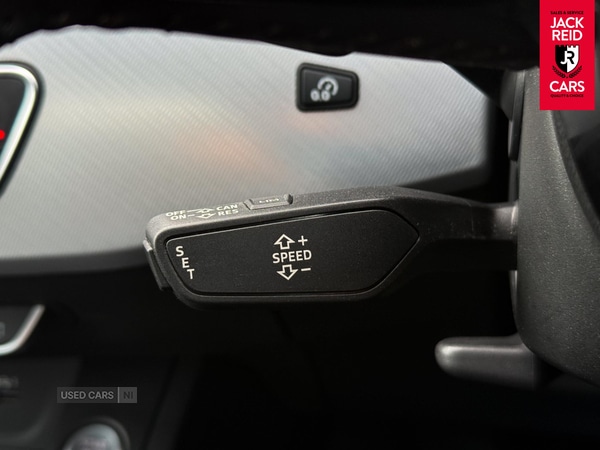 Used Audi A4 2019 for sale - 77511710: Photo 9