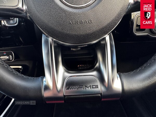 Used Mercedes-Benz A-Class 2019 for sale - 76646677: Photo 11