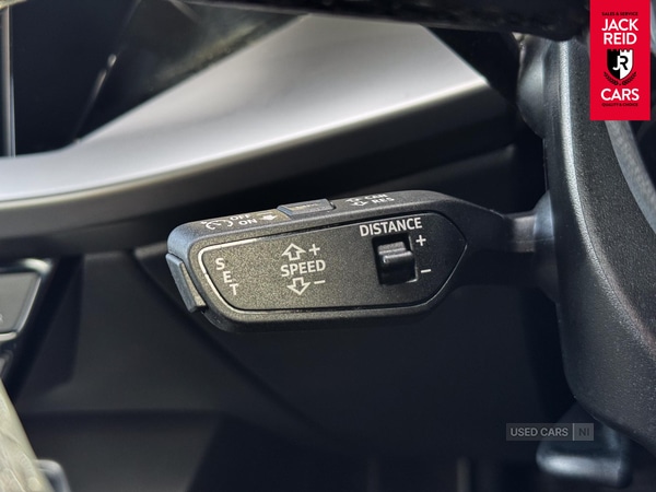 Used Audi A3 2023 for sale - 76110048: Photo 10