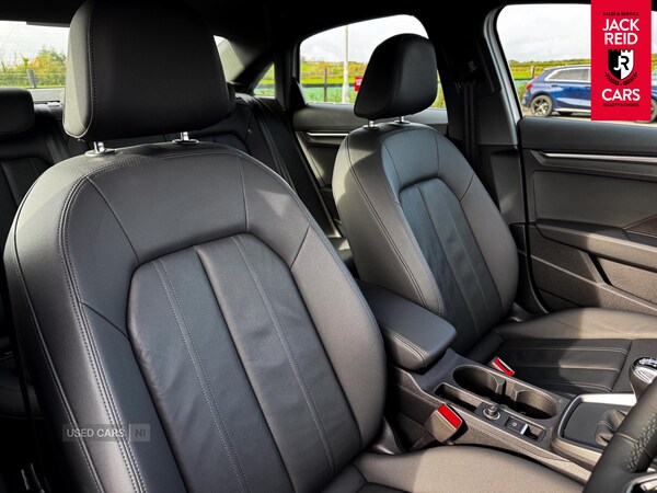 Used Audi A3 2023 for sale - 76110048: Photo 13