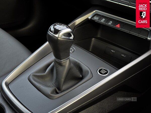 Used Audi A3 2023 for sale - 76110048: Photo 21