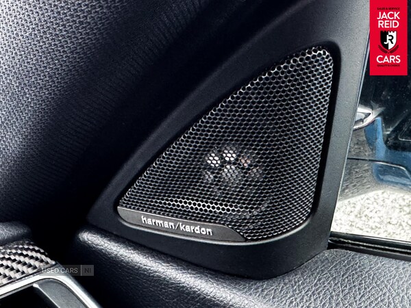 Used BMW M4 2017 for sale - 76659476: Photo 13