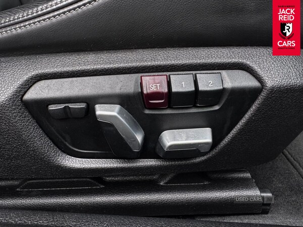 Used BMW M4 2017 for sale - 76659476: Photo 16