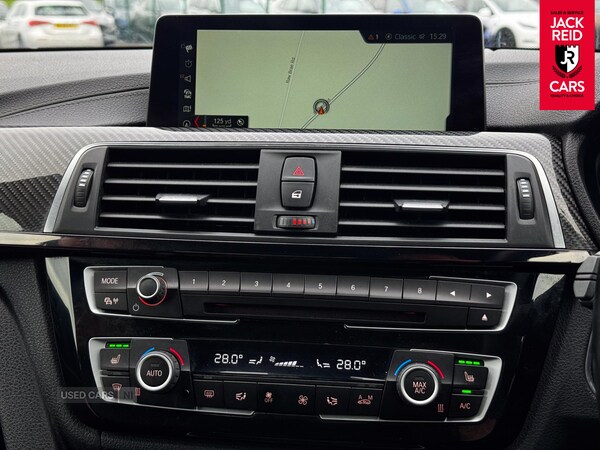 Used BMW M4 2017 for sale - 76659476: Photo 19