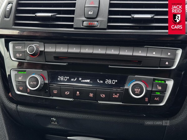 Used BMW M4 2017 for sale - 76659476: Photo 22