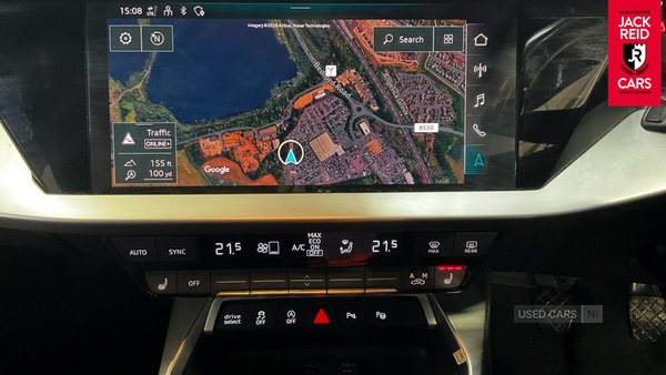 Used Audi A3 2023 for sale - 77672314: Photo 4