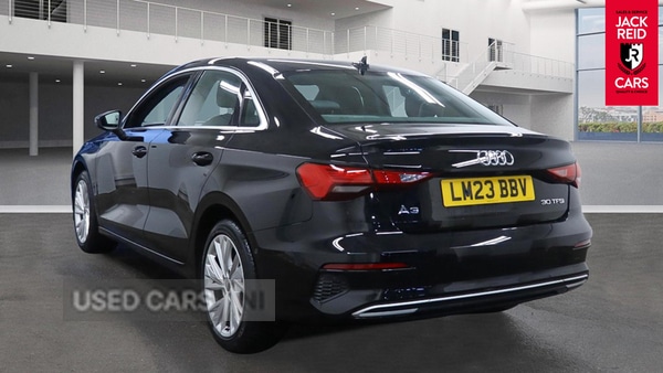 Used Audi A3 2023 for sale - 77672314: Photo 5