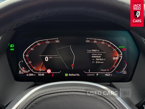 Used BMW 1 Series 2022 for sale - 77306592: Photo 14