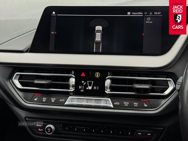 Used BMW 1 Series 2022 for sale - 77306592: Photo 17