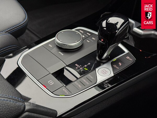 Used BMW 1 Series 2022 for sale - 77306592: Photo 22