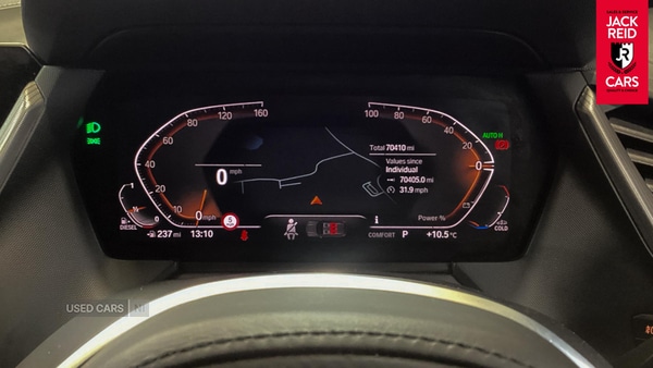 Used BMW 1 Series 2022 for sale - 77306592: Photo 3