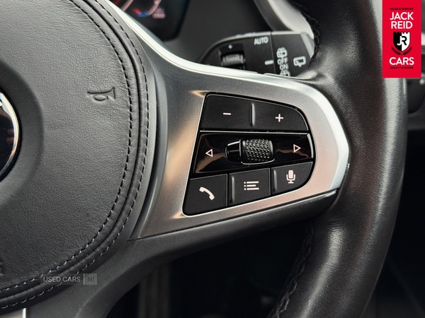 Used BMW 1 Series 2022 for sale - 77306592: Photo 9