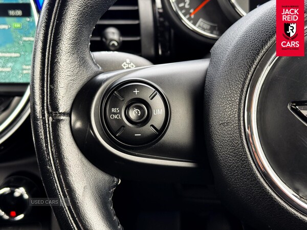 Used MINI Hatch 2017 for sale - 76216020: Photo 9