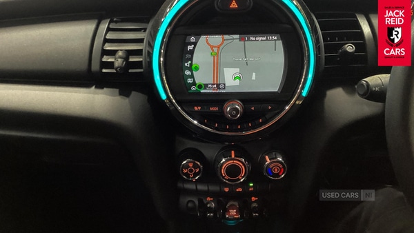 Used MINI Hatch 2021 for sale - 77587683: Photo 4