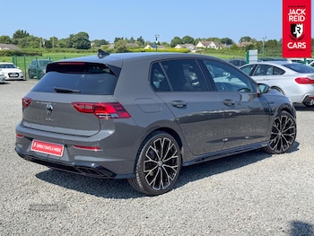 Used Volkswagen Golf 2024 for sale - 79159509: Photo
