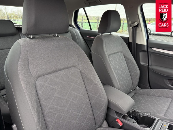 Used Volkswagen Golf 2021 for sale - 77217908: Photo 11