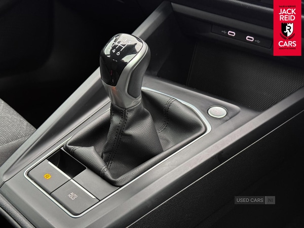 Used Volkswagen Golf 2021 for sale - 77217908: Photo 18