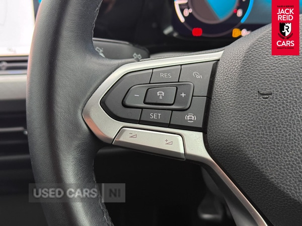 Used Volkswagen Golf 2021 for sale - 77217908: Photo 8