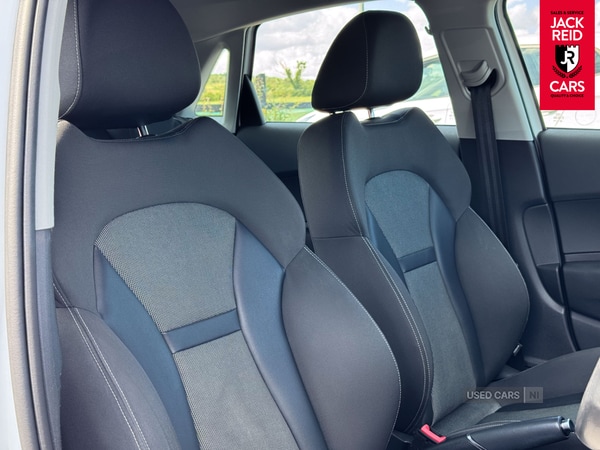 Used Audi A1 2017 for sale - 75126413: Photo 11