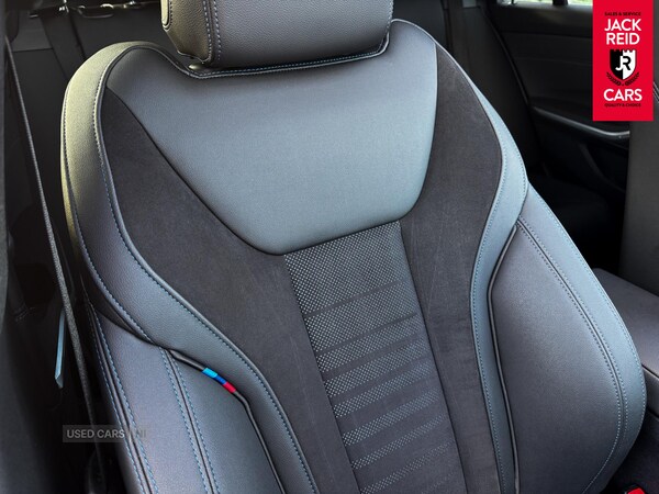 Used BMW 3 Series 2025 for sale - 76240707: Photo 16