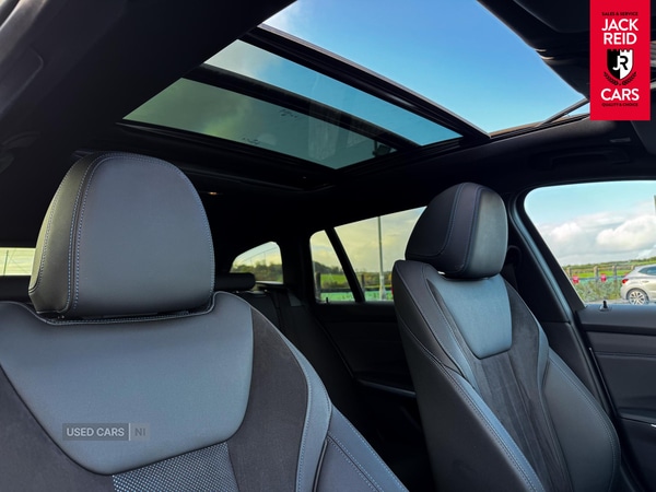 Used BMW 3 Series 2025 for sale - 76240707: Photo 17