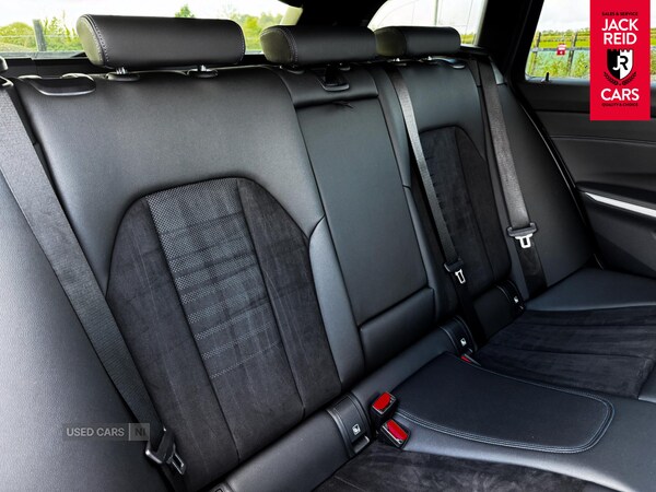 Used BMW 3 Series 2025 for sale - 76240707: Photo 18