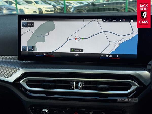 Used BMW 3 Series 2025 for sale - 76240707: Photo 20