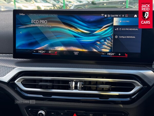 Used BMW 3 Series 2025 for sale - 76240707: Photo 27