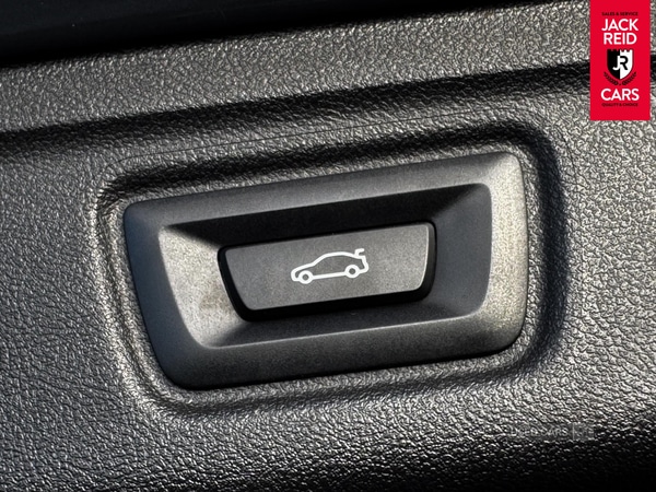 Used BMW 3 Series 2025 for sale - 76240707: Photo 6