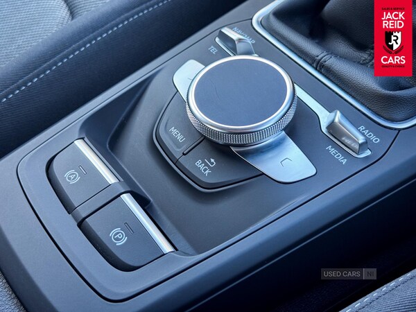 Used Audi Q2 2022 for sale - 76260772: Photo 23