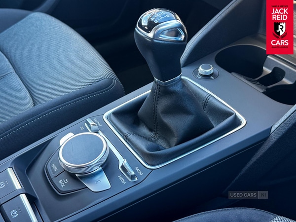 Used Audi Q2 2022 for sale - 76260772: Photo 24