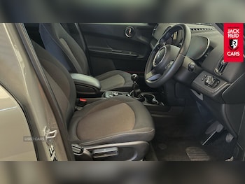 Used MINI Countryman 2022 for sale - 79566437: Photo