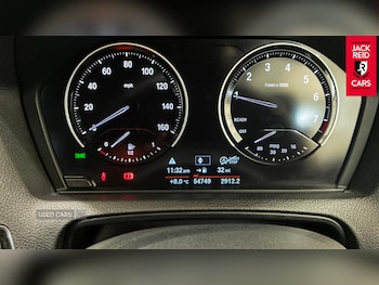 Used BMW 1 Series 2018 for sale - 78087380: Photo