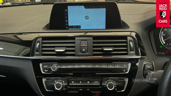 Used BMW 1 Series 2018 for sale - 78087380: Photo 4