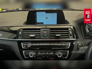 Used BMW 1 Series 2018 for sale - 78087380: Photo