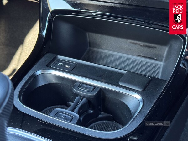 Used Mercedes-Benz A-Class 2019 for sale - 76110057: Photo 23