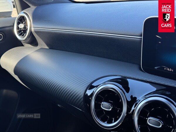 Used Mercedes-Benz A-Class 2019 for sale - 76110057: Photo 26