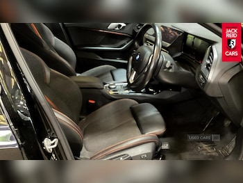 Used BMW 1 Series 2020 for sale - 75450305: Photo