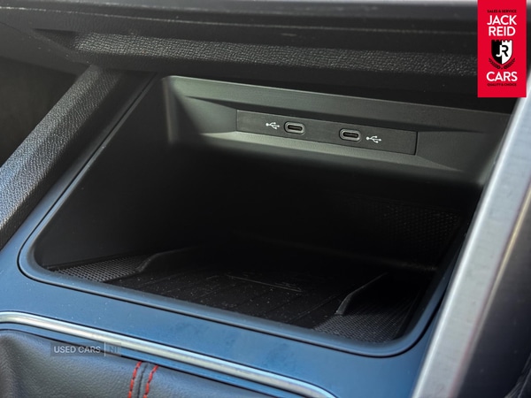 Used SEAT Leon 2021 for sale - 76433725: Photo 23