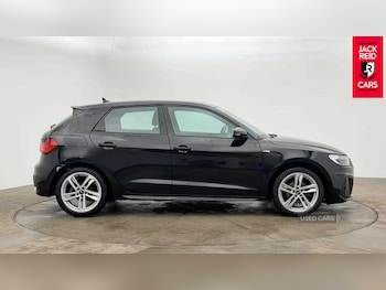 Used Audi A1 2021 for sale - 78073468: Photo