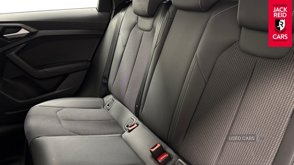 Used Audi A1 2021 for sale - 78073468: Photo 6