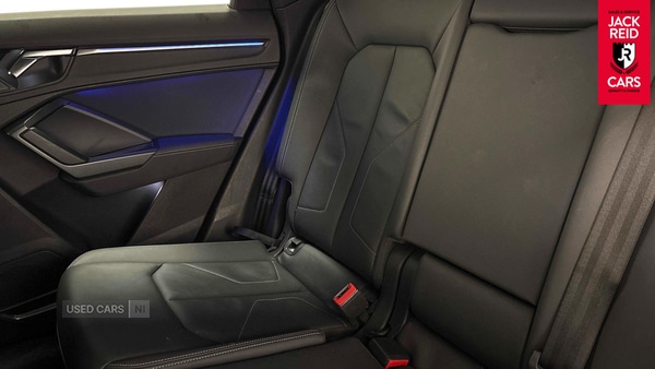 Used Audi Q3 2019 for sale - 77030293: Photo 6