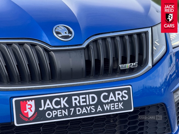 Used Skoda Octavia 2018 for sale - 75782864: Photo 12