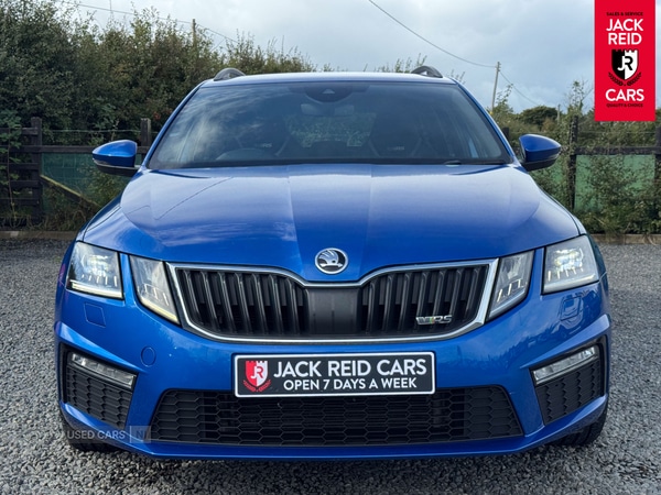 Used Skoda Octavia 2018 for sale - 75782864: Photo 13