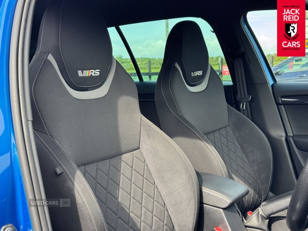 Used Skoda Octavia 2018 for sale - 75782864: Photo 15